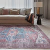 Dywan Asiatic Classic Heritage - KAYA KY01 Shiva Vintage Style
