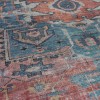 Dywan Asiatic Classic Heritage - KAYA KY01 Shiva Vintage Style
