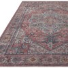 Dywan Asiatic Classic Heritage - KAYA KY07 Iman Vintage Style
