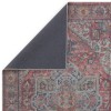 Dywan Asiatic Classic Heritage - KAYA KY07 Iman Vintage Style