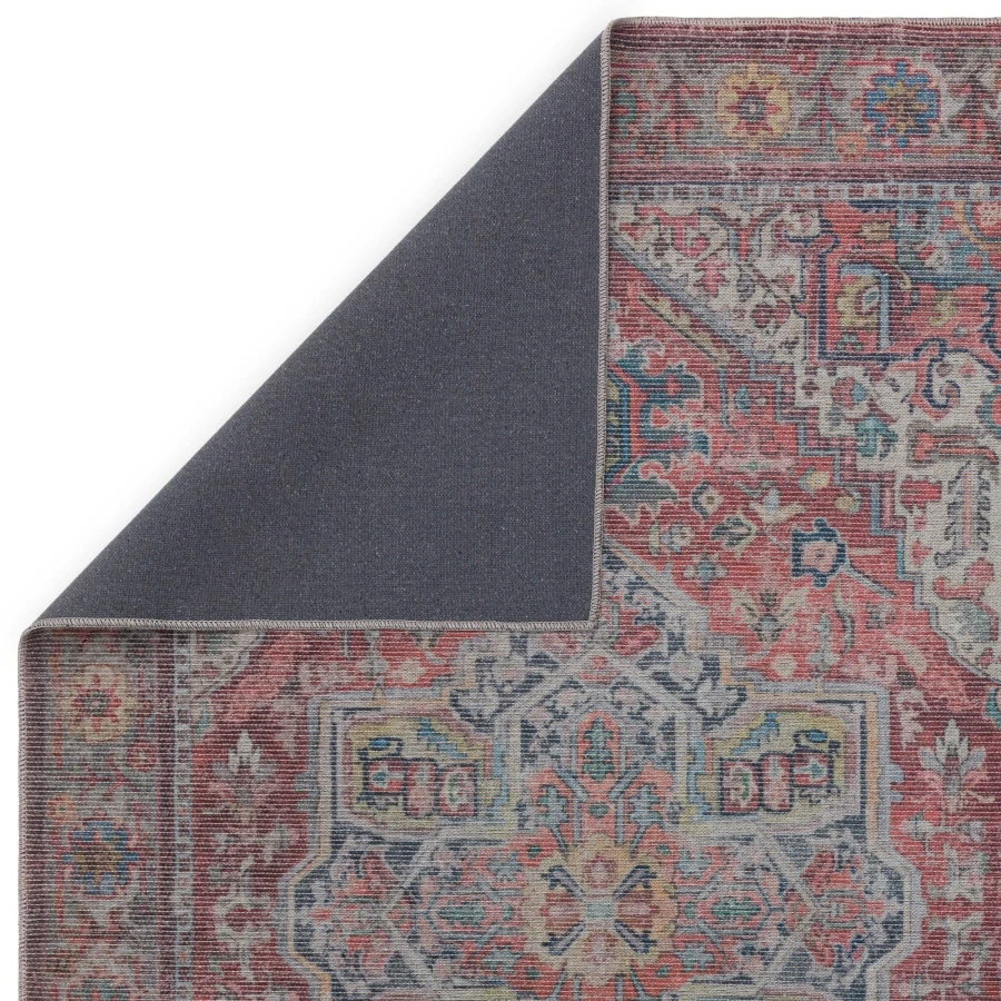 Dywan Asiatic Classic Heritage - KAYA KY07 Iman Vintage Style