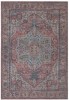 Dywan Asiatic Classic Heritage - KAYA KY07 Iman Vintage Style