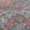 Dywan Asiatic Classic Heritage - KAYA KY07 Iman Vintage Style