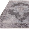 Dywan Asiatic Classic Heritage - KAYA KY05 Roya Vintage Style