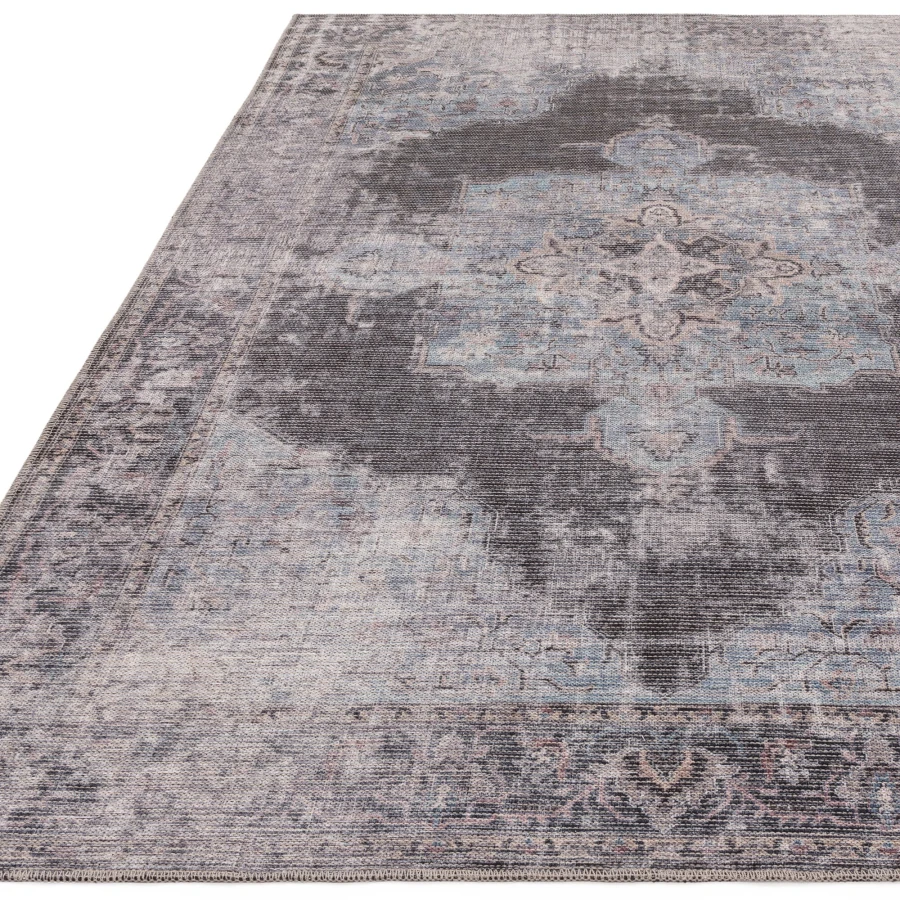 Dywan Asiatic Classic Heritage - KAYA KY05 Roya Vintage Style