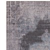 Dywan Asiatic Classic Heritage - KAYA KY05 Roya Vintage Style