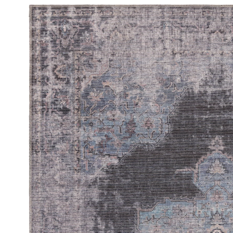Dywan Asiatic Classic Heritage - KAYA KY05 Roya Vintage Style
