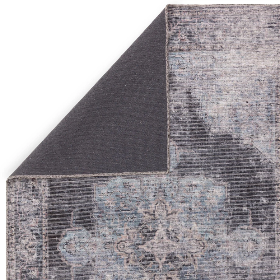 Dywan Asiatic Classic Heritage - KAYA KY05 Roya Vintage Style