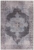 Dywan Asiatic Classic Heritage - KAYA KY05 Roya Vintage Style