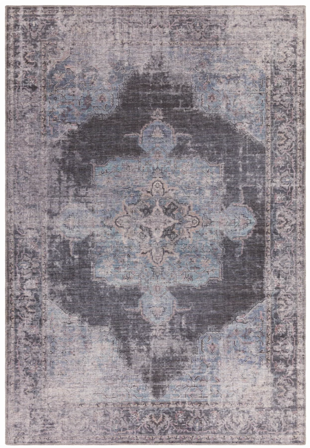 Dywan Asiatic Classic Heritage - KAYA KY05 Roya Vintage Style
