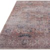 Dywan Asiatic Classic Heritage - KAYA KY06 Sima Vintage Style