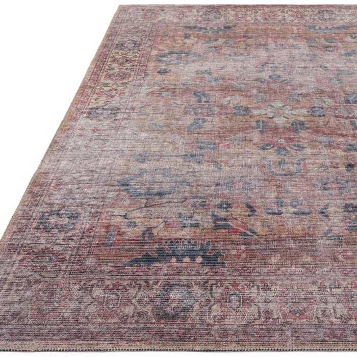 Dywan Asiatic Classic Heritage - KAYA KY06 Sima Vintage Style