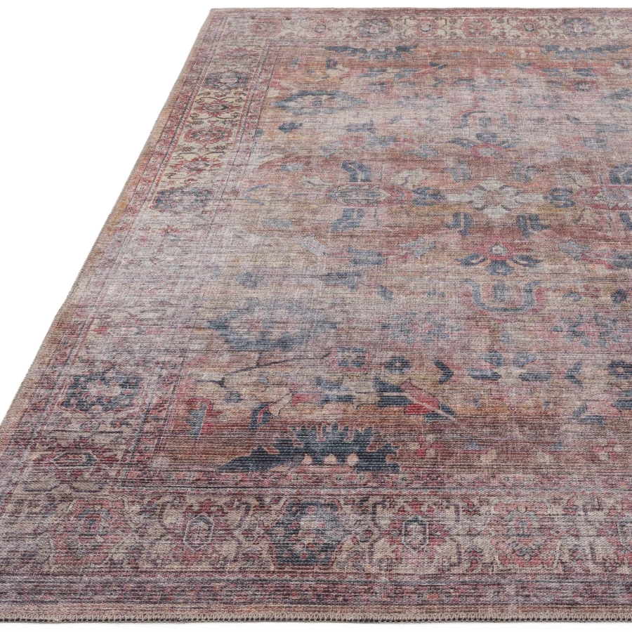 Dywan Asiatic Classic Heritage - KAYA KY06 Sima Vintage Style