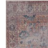 Dywan Asiatic Classic Heritage - KAYA KY06 Sima Vintage Style