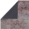 Dywan Asiatic Classic Heritage - KAYA KY06 Sima Vintage Style