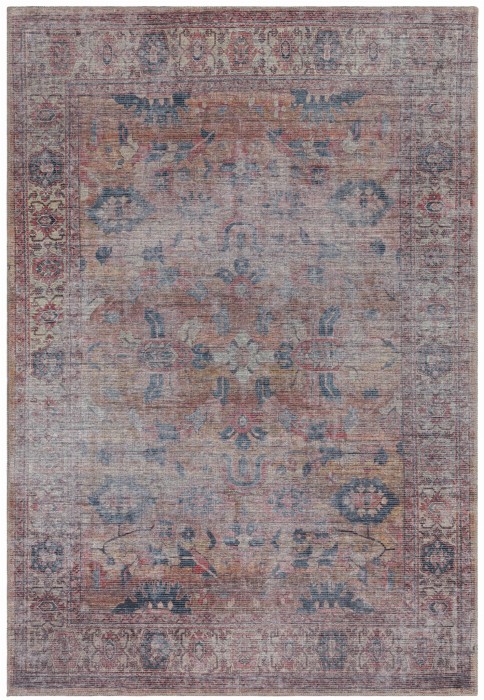 Dywan Asiatic Classic Heritage - KAYA KY06 Sima Vintage Style