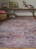 Dywan Asiatic Classic Heritage - KAYA KY06 Sima Vintage Style