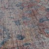 Dywan Asiatic Classic Heritage - KAYA KY06 Sima Vintage Style