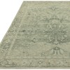 Dywan Asiatic Classic Heritage - KAYA KY04 Vida Vintage Style