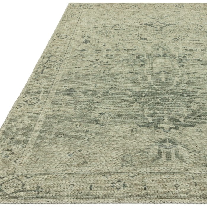 Dywan Asiatic Classic Heritage - KAYA KY04 Vida Vintage Style