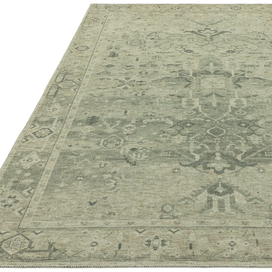 Dywan Asiatic Classic Heritage - KAYA KY04 Vida Vintage Style