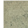 Dywan Asiatic Classic Heritage - KAYA KY04 Vida Vintage Style