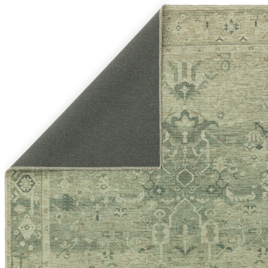 Dywan Asiatic Classic Heritage - KAYA KY04 Vida Vintage Style