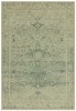 Dywan Asiatic Classic Heritage - KAYA KY04 Vida Vintage Style