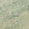 Dywan Asiatic Classic Heritage - KAYA KY04 Vida Vintage Style
