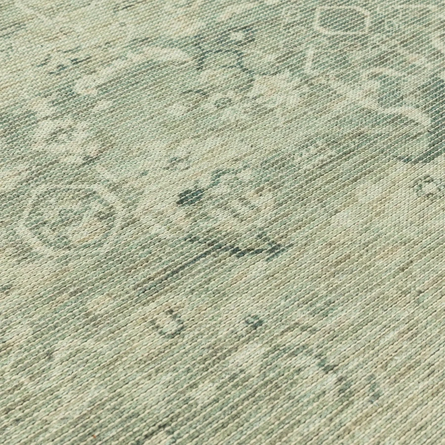 Dywan Asiatic Classic Heritage - KAYA KY04 Vida Vintage Style