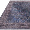 Dywan Asiatic Classic Heritage - KAYA KY02 Ava Vintage Style