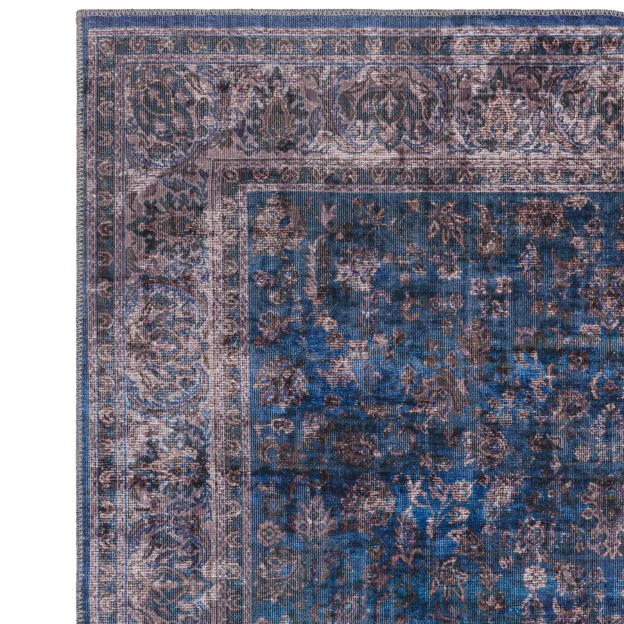 Dywan Asiatic Classic Heritage - KAYA KY02 Ava Vintage Style