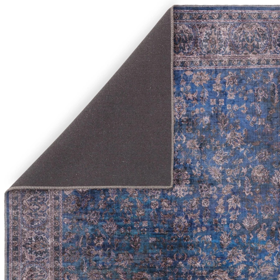 Dywan Asiatic Classic Heritage - KAYA KY02 Ava Vintage Style