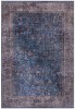 Dywan Asiatic Classic Heritage - KAYA KY02 Ava Vintage Style
