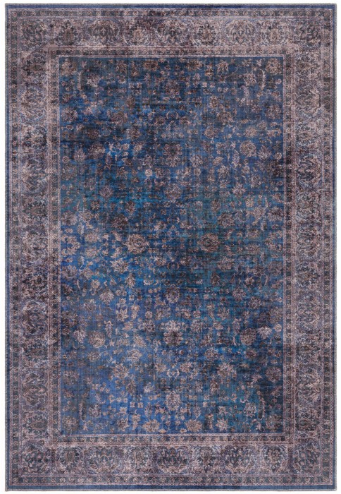 Dywan Asiatic Classic Heritage - KAYA KY02 Ava Vintage Style