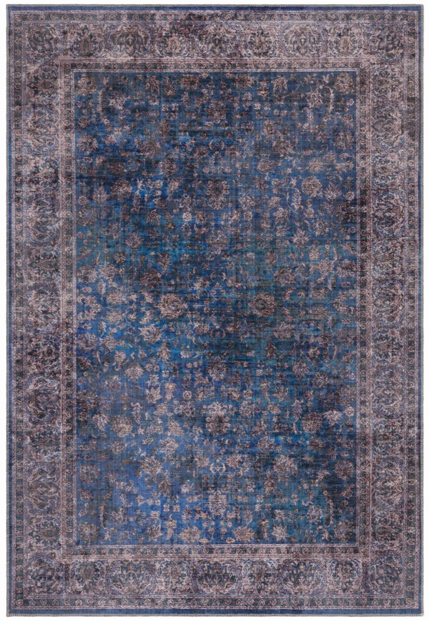 Dywan Asiatic Classic Heritage - KAYA KY02 Ava Vintage Style
