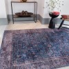 Dywan Asiatic Classic Heritage - KAYA KY02 Ava Vintage Style