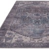 Dywan Asiatic Classic Heritage - KAYA KY03 Noor Vintage Style