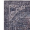 Dywan Asiatic Classic Heritage - KAYA KY03 Noor Vintage Style