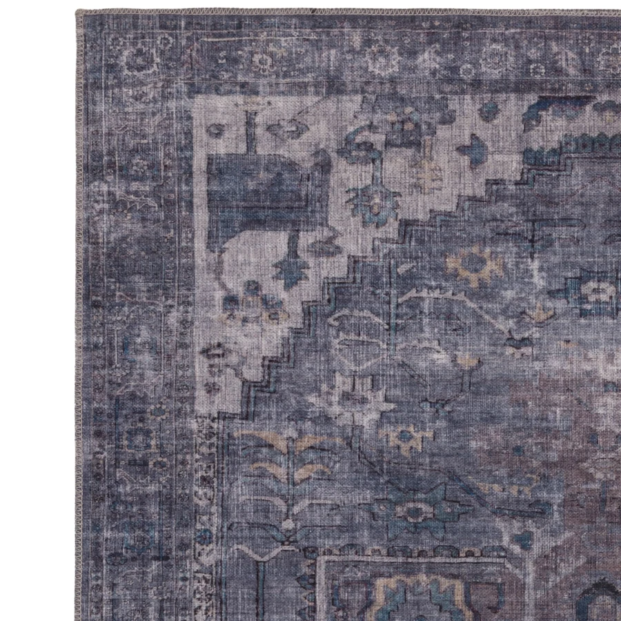 Dywan Asiatic Classic Heritage - KAYA KY03 Noor Vintage Style