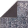 Dywan Asiatic Classic Heritage - KAYA KY03 Noor Vintage Style