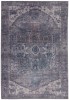 Dywan Asiatic Classic Heritage - KAYA KY03 Noor Vintage Style
