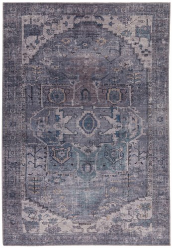 Dywan Asiatic Classic Heritage - KAYA KY03 Noor Vintage Style