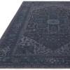 Dywan Asiatic Classic Heritage - KAYA KY15 Sara Vintage Style