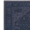 Dywan Asiatic Classic Heritage - KAYA KY15 Sara Vintage Style