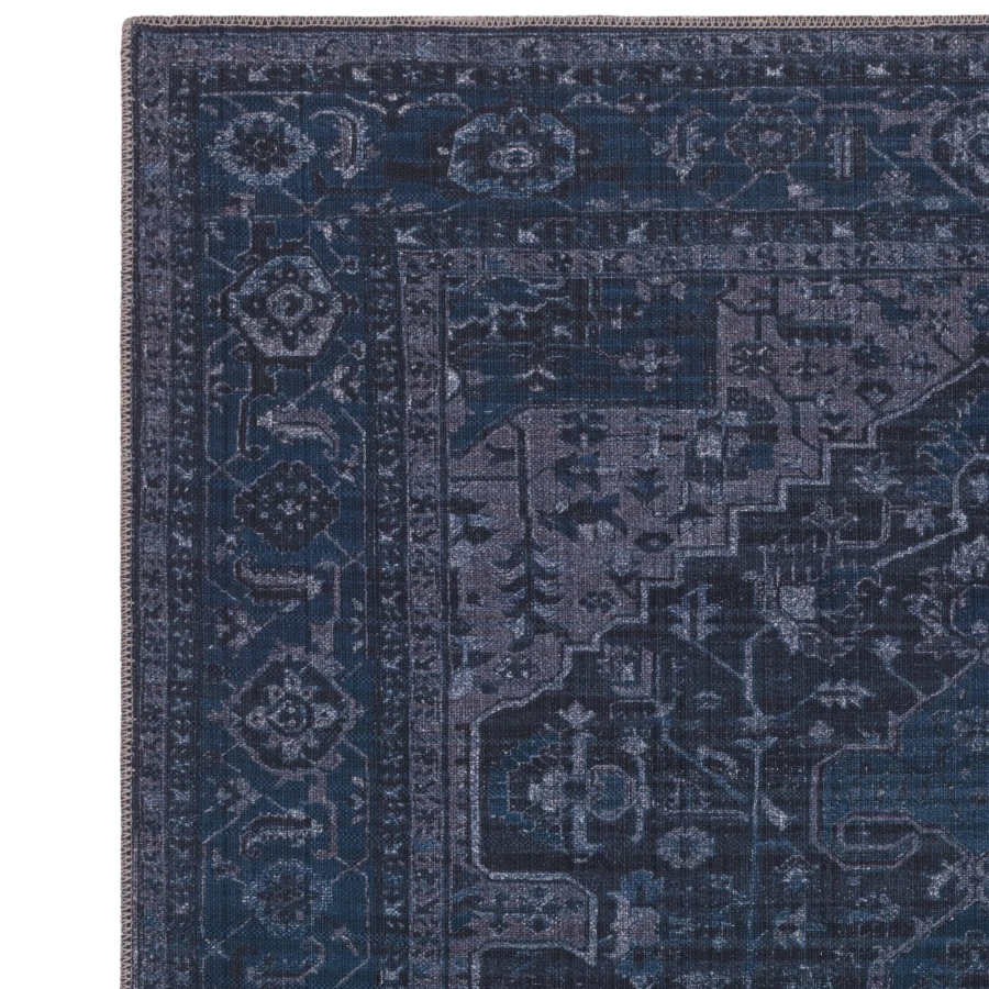 Dywan Asiatic Classic Heritage - KAYA KY15 Sara Vintage Style