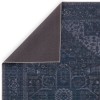 Dywan Asiatic Classic Heritage - KAYA KY15 Sara Vintage Style
