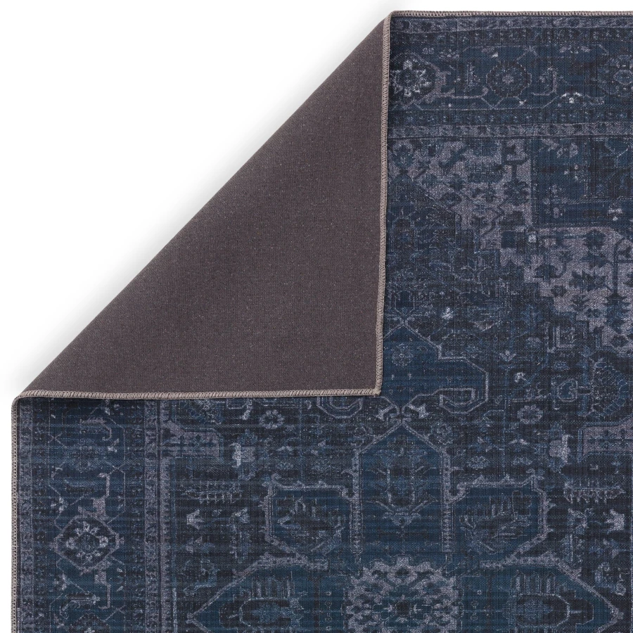 Dywan Asiatic Classic Heritage - KAYA KY15 Sara Vintage Style