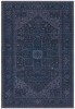 Dywan Asiatic Classic Heritage - KAYA KY15 Sara Vintage Style