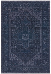 Dywan Asiatic Classic Heritage - KAYA KY15 Sara Vintage Style